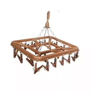 Varal Quad. N°5 400617
