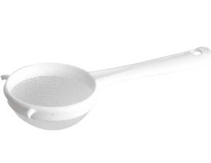 Peneira Plastica Pequena