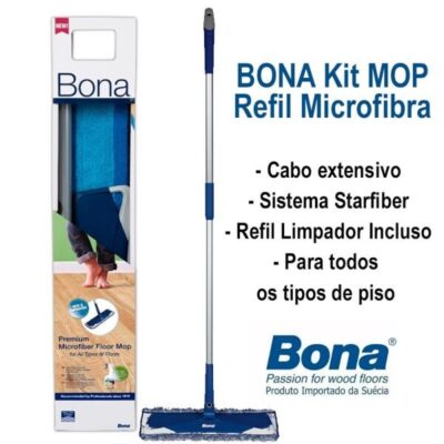 Bona Kit