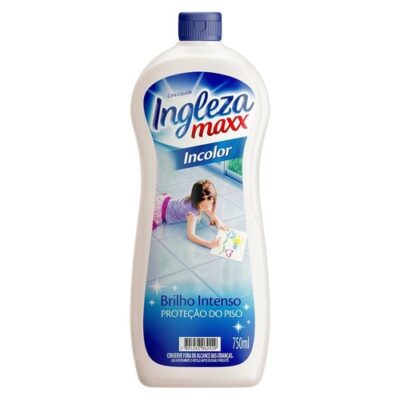 Ingleza maxx incolor