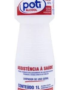 Álcool