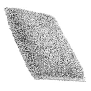 esponja