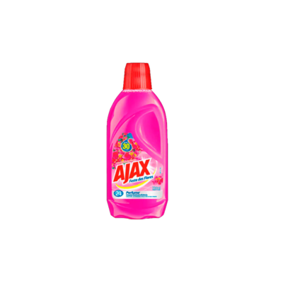 Ajax