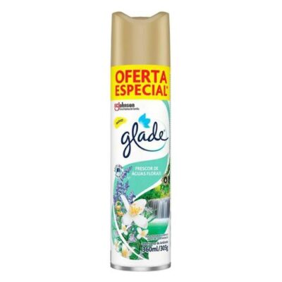 Glade