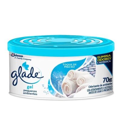 Glade Gel