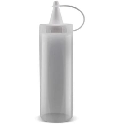 Bisnaga 150ml Natural