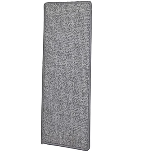 Refil P/ Mop Flat Rayco - Image 2