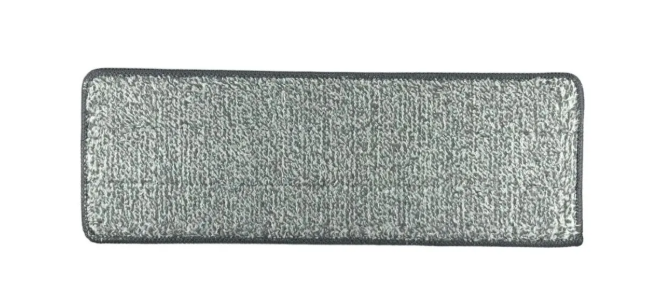 Refil P/ Mop Flat Rayco