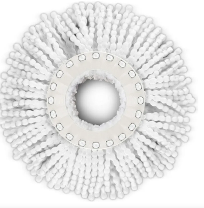 Refil P/ Mop Giratorio Rayco