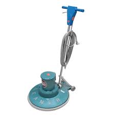 Enceradeira Industrial Para Piso