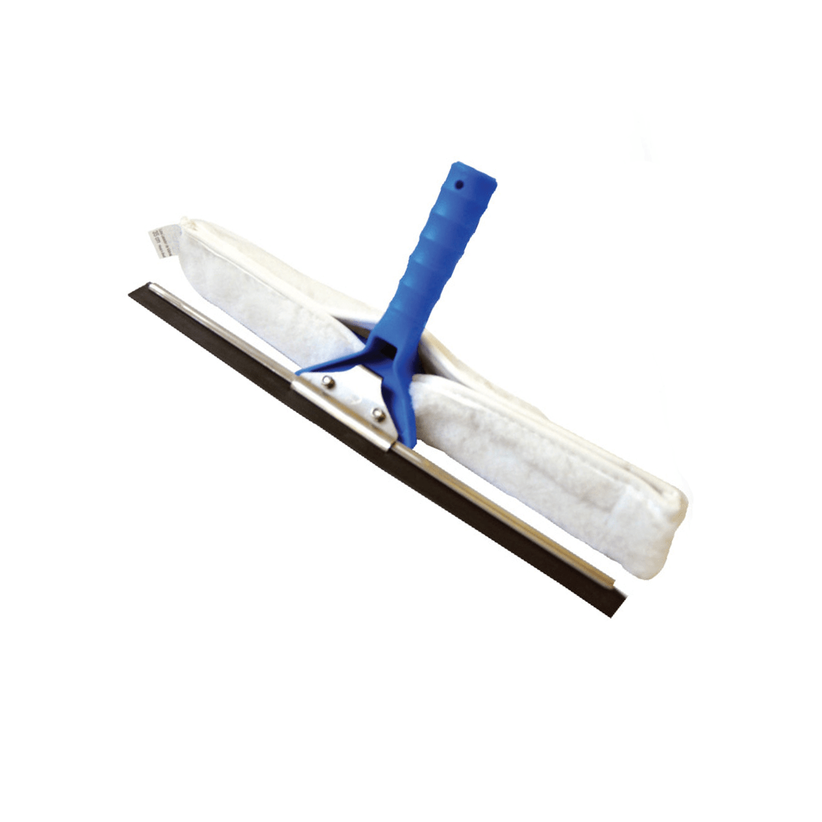 Ac Rodo Limpa Vidros Comb 35cm