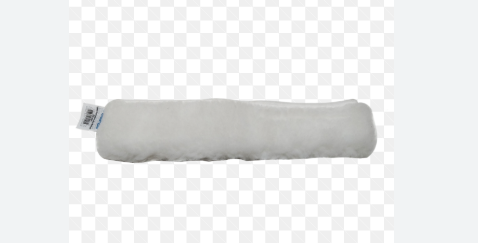 Refil La Rodo Limpa Vidros 25cm - Image 2