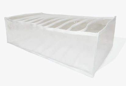 Colmeia Cr 15x10x40 M 11 Nichos