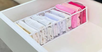 Colmeia Cr 15x10x40 M 11 Nichos - Image 2