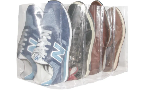 Colmeia Cr Calcado 30x30x40 G 4 Nichos