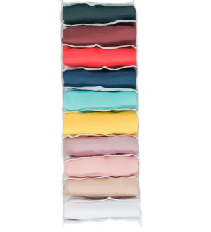 Colmeia Org Basic 1 - 10 Nichos 13x40x10 - Image 3