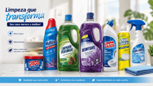 Produtos